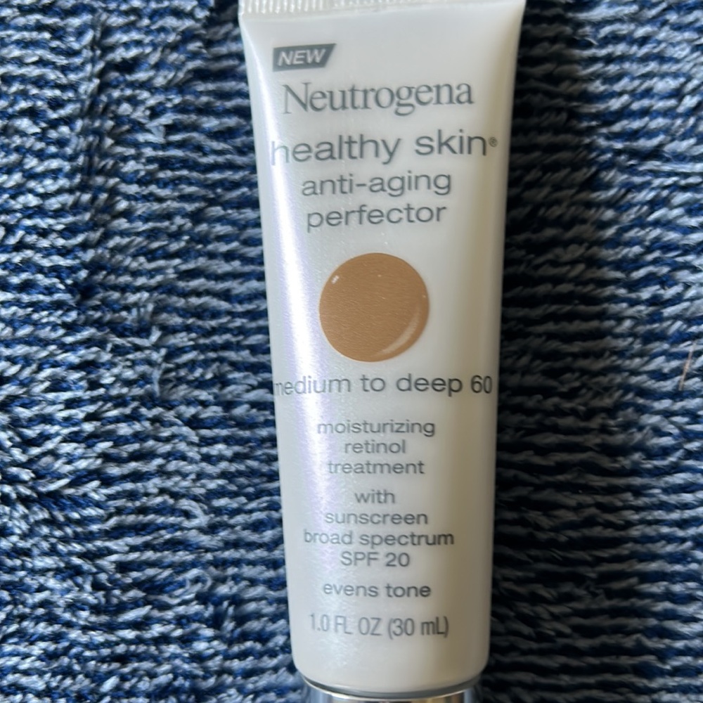 NEUTROGENA - Picture 3 of 4